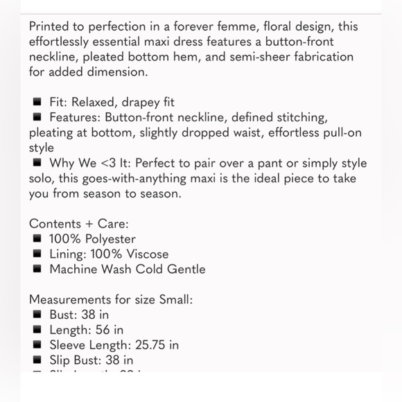 #87. NWOT FREE PEOPLE See It Through Dress / Twilight Combo l - Picture 7 of 9